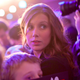 Illustration for article titled Seems Anna Duggar Has No Plans to Dump Josh